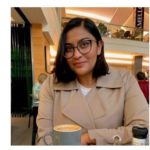 Zareenah Rasool