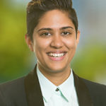 johannesburg_naidu_lerisha_48774_cvs