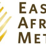 East Africa Metals Inc–East Africa Metals targets resource expa
