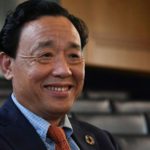 fao-new-director-general-china-rome