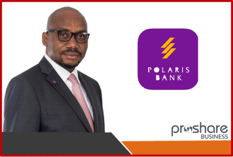 Polaris Bank Nigeria launches VULTe; a new Digital Bank