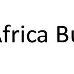 africa bulletin logo