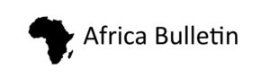 Africa Bulletin Financial News & Articles