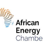African-Energy