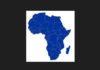 Tackling Poverty and Inequality in Southern Africa through people-centred recovery and resilience to global shocks