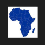 Telecoms will be the fastest growing African business sector