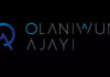 The London office of Nigerian law firm Olaniwun Ajayi LP announces strategic growth and expansion plans to support clients across Africa