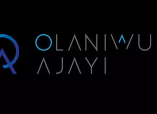 The London office of Nigerian law firm Olaniwun Ajayi LP announces strategic growth and expansion plans to support clients across Africa
