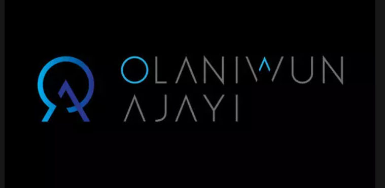 The London office of Nigerian law firm Olaniwun Ajayi LP announces strategic growth and expansion plans  to support clients across Africa