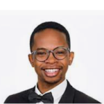 South Africa: The unintended consequences of Most Favoured Nation Clauses in Tax treaties