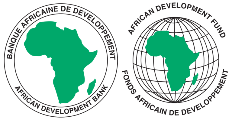 Comoros: African Development Bank Provides Nearly €6 Million to Boost Food Production