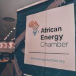 End Energy Colonialism and Let Africa Make its Choices on Natural Gas at Conference of the Parties (COP27) – African Energy Chamber