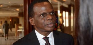 Effective AfCFTA implementation will boost Africa’s economy and global competitiveness