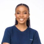 Kora Launches USD Card-Acquiring in Africa