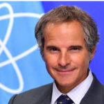 UN’s nuclear agency and food and agriculture wing announce key commitments to tackle global water crisis