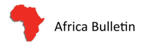 Africa Bulletin Financial News & Articles