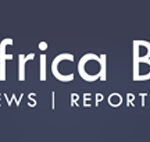 4 Africa Bulletin latest logo
