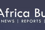 4 Africa Bulletin latest logo