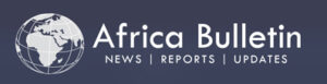 Africa Bulletin Financial News & Articles