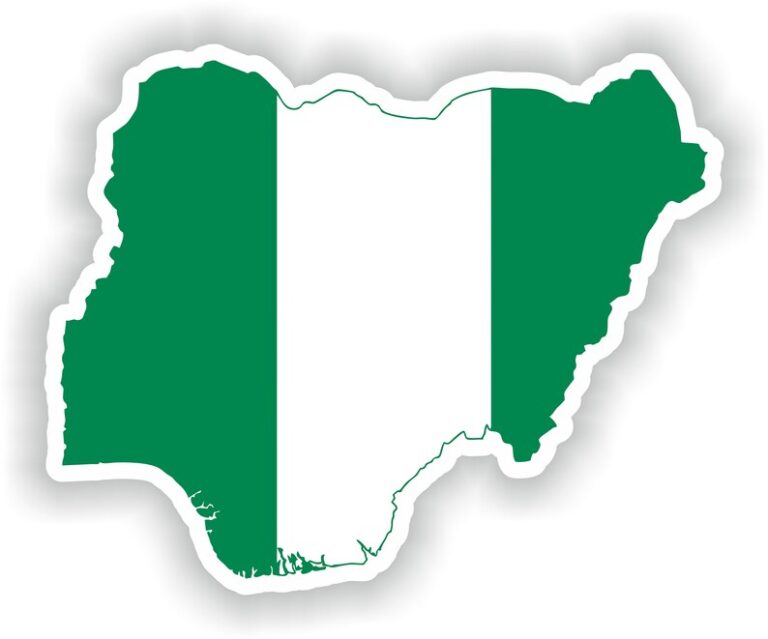 Nigeria, often dubbed the “Giant of Africa,” is a land teeming with opportunities and potential.