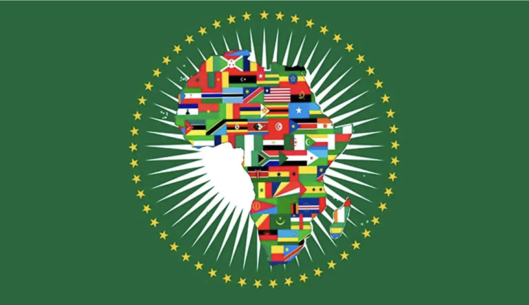 CARICOM and the African Union take another step towards a Free Trade Agreement