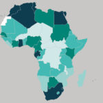 Unfree Movement: Why Can’t Africans Travel Around Africa?