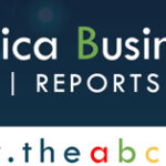 Africa-Business-Channel