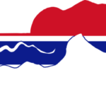 The increasing presence of Chinese fishing companies in The Gambia has sparked significant controversy and concern among local fishing communities