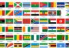 How Can Africa Benefit from the New Tariff Regime Initiated by Trump?