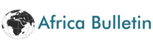 Africa Bulletin Financial News & Articles