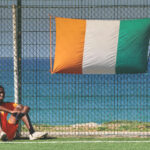 ivory coast