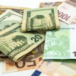 money-4546872_1280