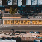 racism