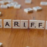 tariffs-9449459_1280