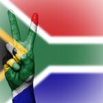 It Blatantly Has Been Obvious from Day One that the ANC Has No Idea How to Run a Country: A Catalogue of Disasters