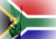 It Blatantly Has Been Obvious from Day One that the ANC Has No Idea How to Run a Country: A Catalogue of Disasters
