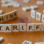 trade war