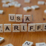 us tariffs