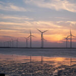What are the Main Challenges Facing the Renewable Energy Sector in Africa?