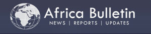 Africa Bulletin Financial News & Articles