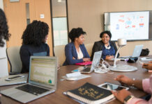 6 Emerging African Companies to Watch for the Future