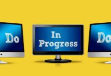 Formulating a 7 step plan to Turn Your African SME into a Climate‑Smart, Investor‑Attractive Business