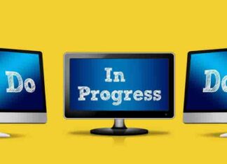 Formulating a 7 step plan to Turn Your African SME into a Climate‑Smart, Investor‑Attractive Business