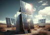 Why Global Investors Can’t Ignore Africa’s Energy Transition Boom