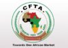 How AfCFTA Can Unlock Fair Labour Mobility for African Workers
