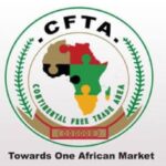 How AfCFTA Can Unlock Fair Labour Mobility for African Workers