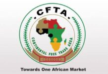 How AfCFTA Can Unlock Fair Labour Mobility for African Workers
