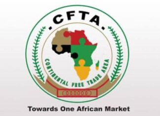 How AfCFTA Can Unlock Fair Labour Mobility for African Workers