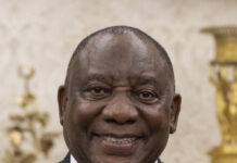 The Politics of Distraction: The President Cyril Ramaphosa knows the Real Roots of South Africa’s Crisis